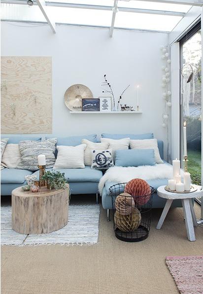 UN SALÓN MUY BOHEMIO Y ALGUNAS PIEZAS PARA CONSEGUIR EL LOOK UN SALÓN MUY BOHEMIO Y ALGUNAS PIEZAS PARA CONSEGUIR EL LOOK