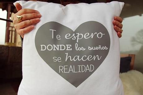 Boho deco shop en vuestras casas vol. 2 Boho deco shop en vuestras casas vol. 2