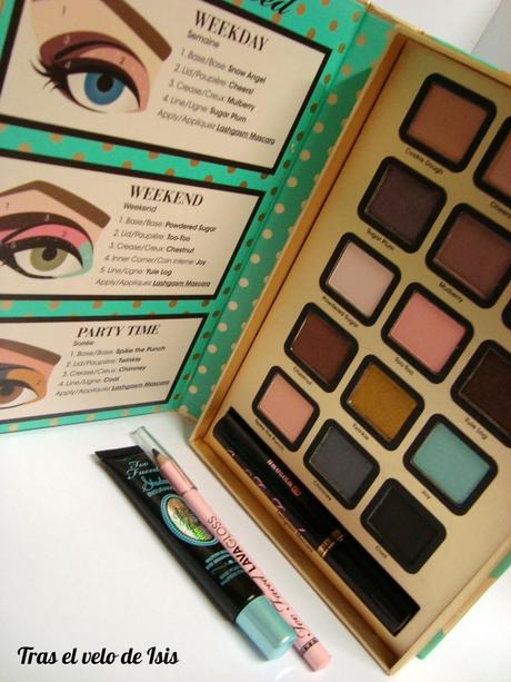 La Odisea de comprar On-line La Odisea de comprar On-line