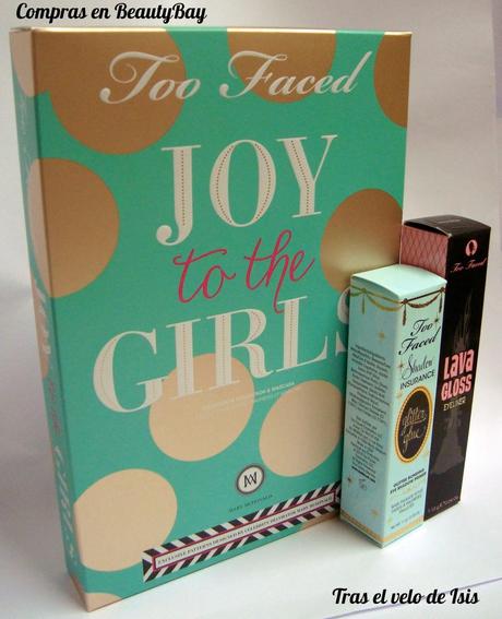 La Odisea de comprar On-line La Odisea de comprar On-line