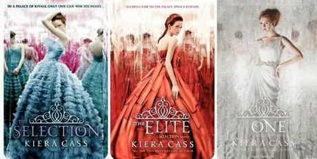 {Book Tag} Liebster Award {Book Tag} Liebster Award