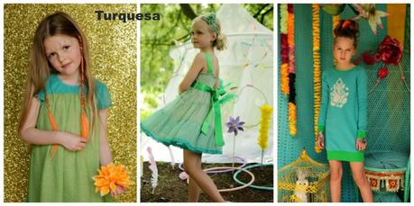 LA INDIA INSPIRACION PARA LA COLECCION DE I LOVE GORGEOUS LA INDIA INSPIRACION PARA LA COLECCION DE I LOVE GORGEOUS