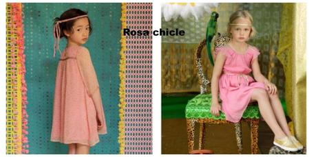 LA INDIA INSPIRACION PARA LA COLECCION DE I LOVE GORGEOUS LA INDIA INSPIRACION PARA LA COLECCION DE I LOVE GORGEOUS