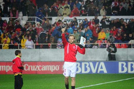 rakitic rakitic
