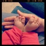 Las imágenes de tus hijos en los blogs de maternidad IMG_20140201_191130