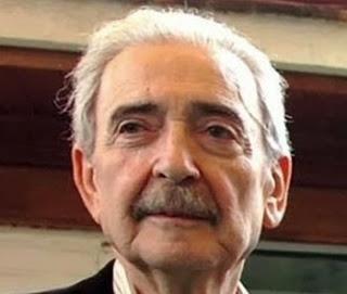 JUAN GELMAN Juan Gelman