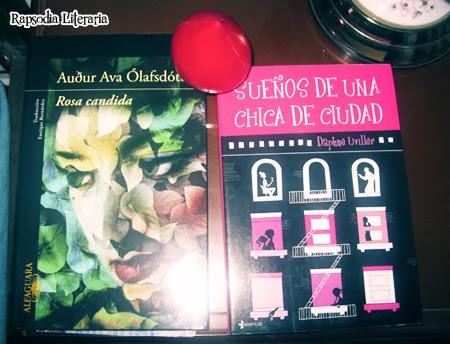 IMM #19: A lo regalado yo no me quejo IMM #19: A lo regalado yo no me quejo