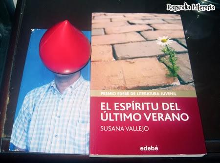IMM #19: A lo regalado yo no me quejo IMM #19: A lo regalado yo no me quejo