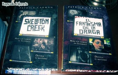 IMM #19: A lo regalado yo no me quejo IMM #19: A lo regalado yo no me quejo