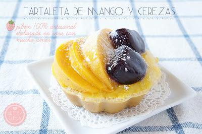 Nuevos Jabones Dulces para disfrutar hasta la última burbuja! Nuevos Jabones Dulces para disfrutar hasta la última burbuja!