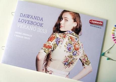 Cupcakes Soaps en Dawanda! Cupcakes Soaps en Dawanda!