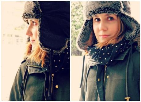 Le it snow Le it snow