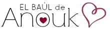 La moda de los Premios Goya 2014 Image and video hosting by TinyPic