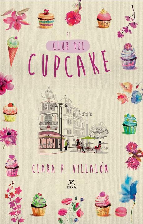 ¿Qué estoy leyendo? #3 ¿Qué estoy leyendo? #3