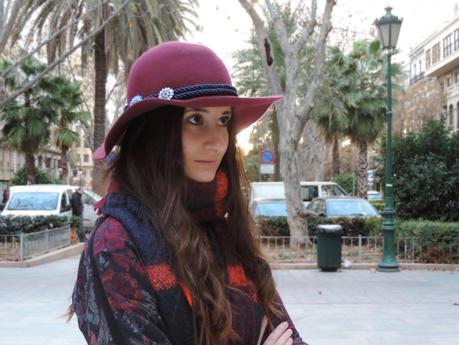 MIXING PRINTS MIXING PRINTS