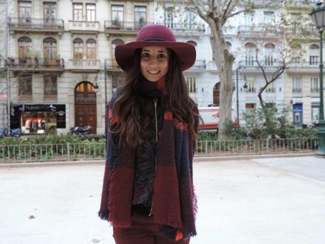 MIXING PRINTS MIXING PRINTS