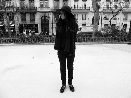 MIXING PRINTS MIXING PRINTS