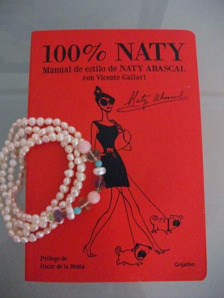 LIBROS QUE ESTABA DESEANDO LEER ... LIBROS QUE ESTABA DESEANDO LEER ...