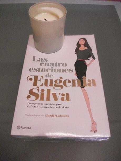 LIBROS QUE ESTABA DESEANDO LEER ... LIBROS QUE ESTABA DESEANDO LEER ...