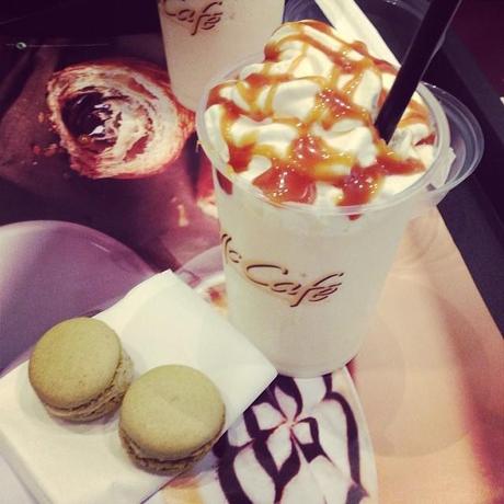 Recopilatorio Instagram Recopilatorio Instagram