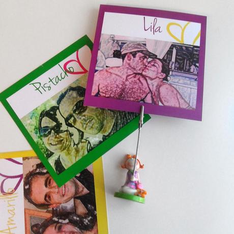 Decoración de la Mesa de Boda Decoración de la Mesa de Boda