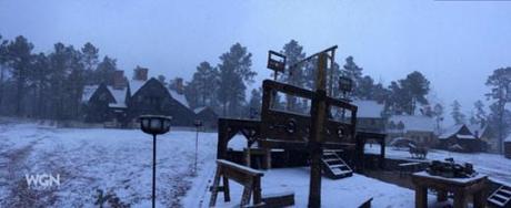 Nueva promo de ‘Salem’: “Worse than a witch hunt”. salem-wgnm-america