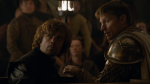 ‘Game of Thrones’ Cuarta Temporada: Especial 15 minutos “Ice and Fire Foreshadowing”.