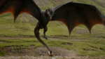 ‘Game of Thrones’ Cuarta Temporada: Especial 15 minutos “Ice and Fire Foreshadowing”.