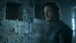 ‘Game of Thrones’ Cuarta Temporada: Especial 15 minutos “Ice and Fire Foreshadowing”.