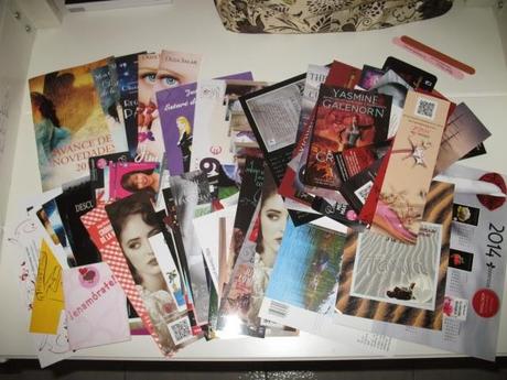 CRÓNICA IV ENCUENTRO RA CRÓNICA IV ENCUENTRO RA