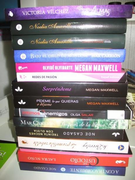 CRÓNICA IV ENCUENTRO RA CRÓNICA IV ENCUENTRO RA