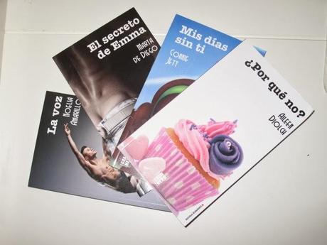 CRÓNICA IV ENCUENTRO RA CRÓNICA IV ENCUENTRO RA