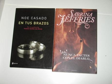 CRÓNICA IV ENCUENTRO RA CRÓNICA IV ENCUENTRO RA