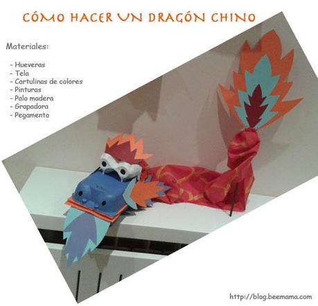 diy-dragon-chino