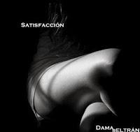 433. DAMA BELTRÁN 433. DAMA BELTRÁN