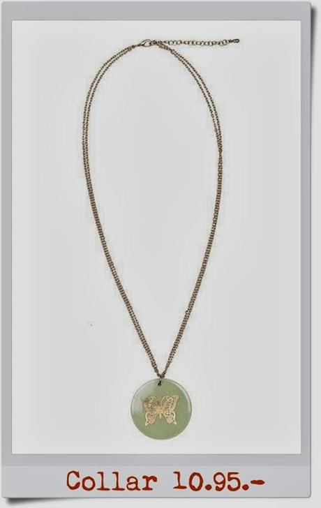 3268328_ALOE_A 3268328_ALOE_A