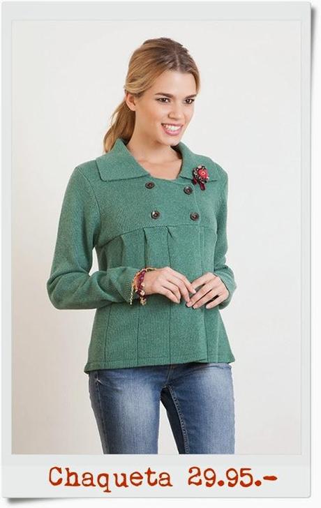 3261100_FOREST_A 3261100_FOREST_A