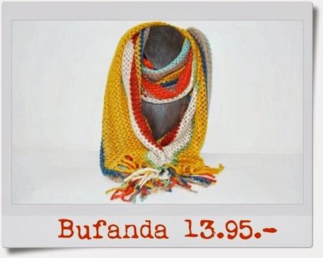 108108 color 3 108108 color 3