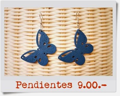 9000-0010 azul 9000-0010 azul