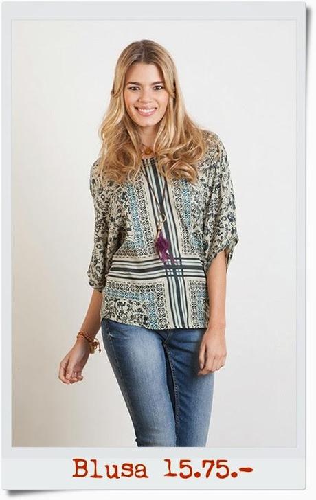 3263701_BLUETTE_B 3263701_BLUETTE_B