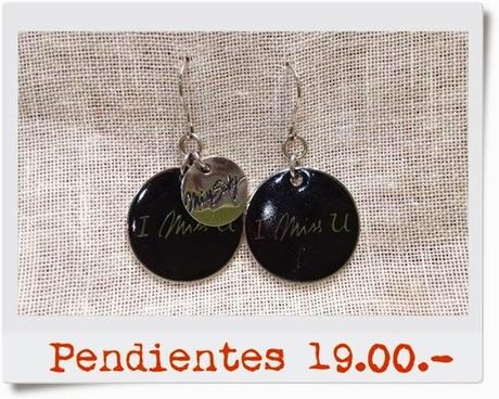 1380-002-08 1380-002-08