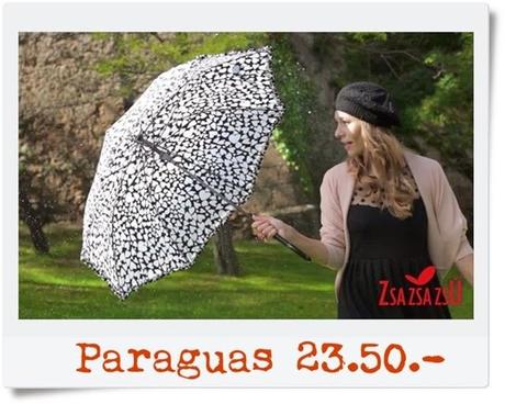 035-25410 corazones 035-25410 corazones