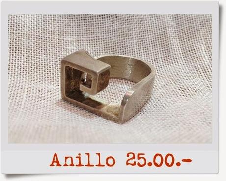 1380-002-03 1380-002-03