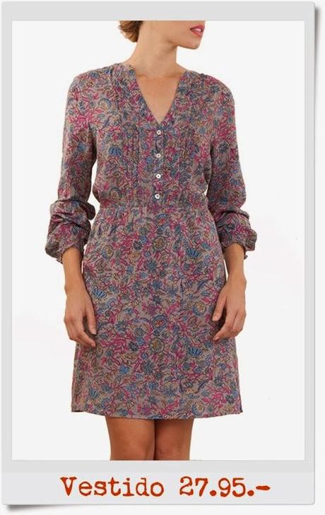 OI13-632V_PALOMA_A (1) OI13-632V_PALOMA_A (1)