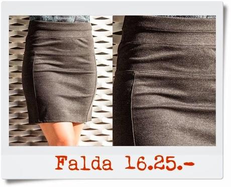 002-5buok6010 002-5buok6010