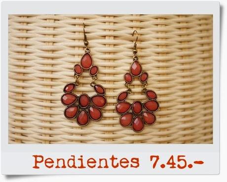 029-10802211 029-10802211