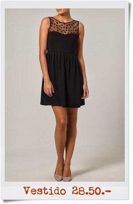 B2521C047-909@2.1 B2521C047-909@2.1