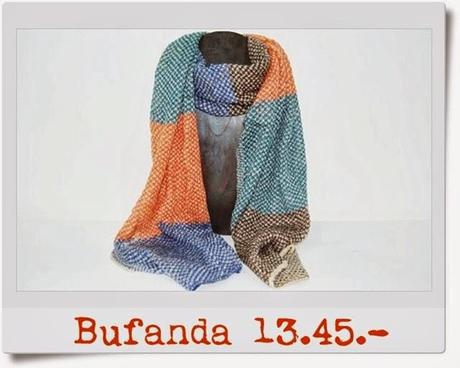 108102 color 4 108102 color 4