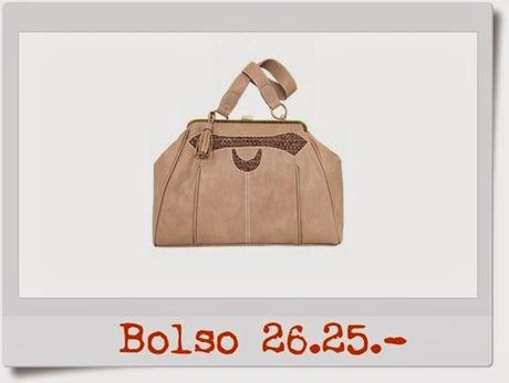 bolso surkana bolso surkana