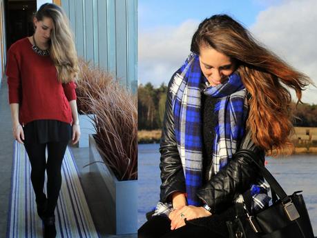 Spa break in Ballina Spa break in Ballina